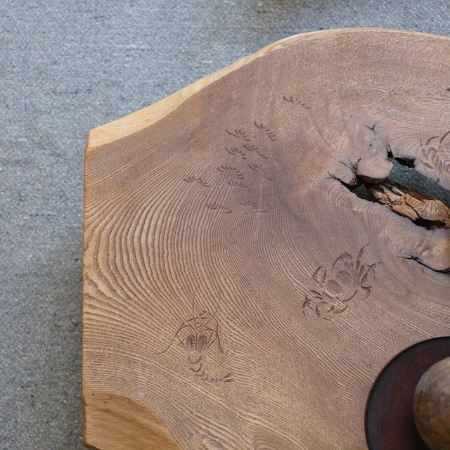 Ÿ���桡�ֳ�����Ϸ��