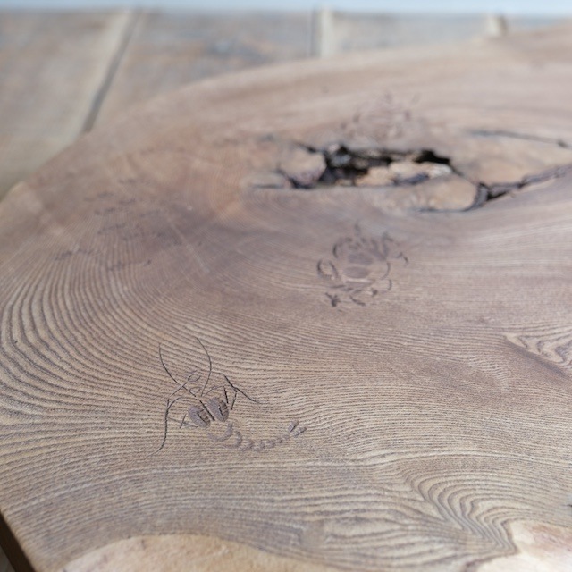 Ÿ���桡�ֳ�����Ϸ��