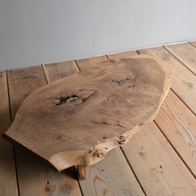 Ÿ���桡�ֳ�����Ϸ��