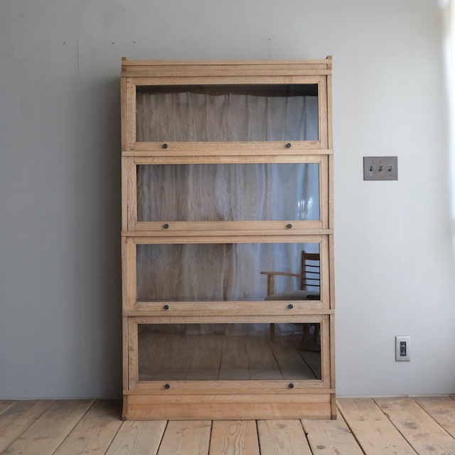 �ե�å��⡡����ӥͥå�