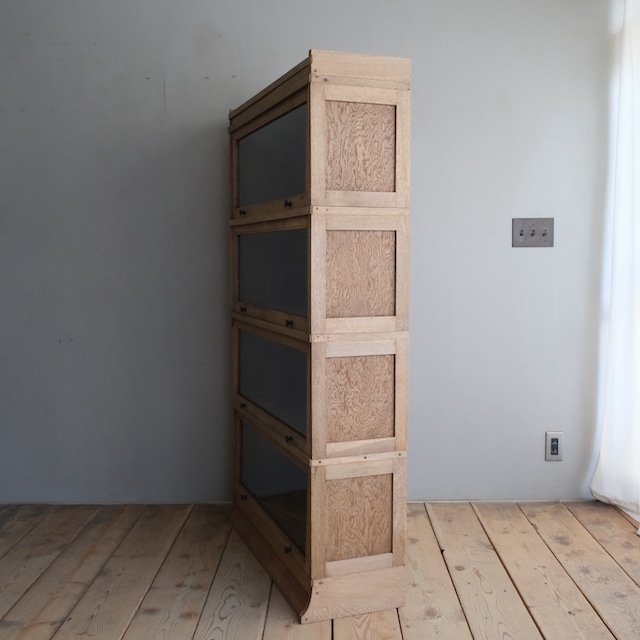 �ե�å��⡡����ӥͥå�