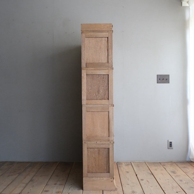 �ե�å��⡡����ӥͥå�