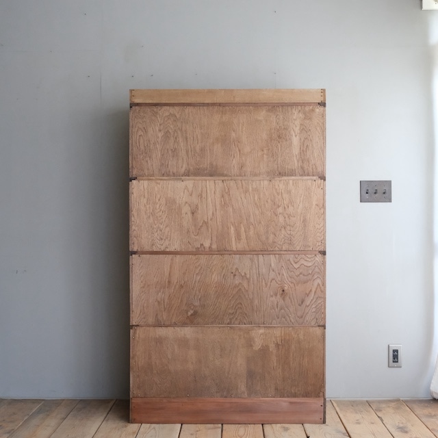 �ե�å��⡡����ӥͥå�