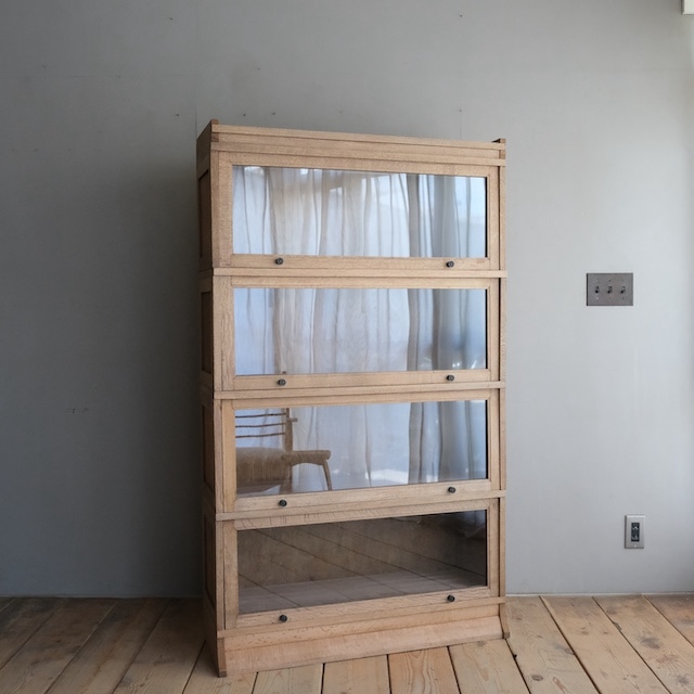 �ե�å��⡡����ӥͥå�