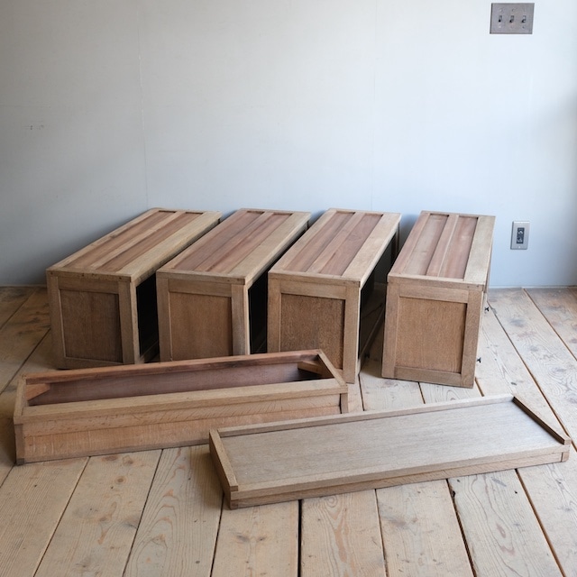 �ե�å��⡡����ӥͥå�