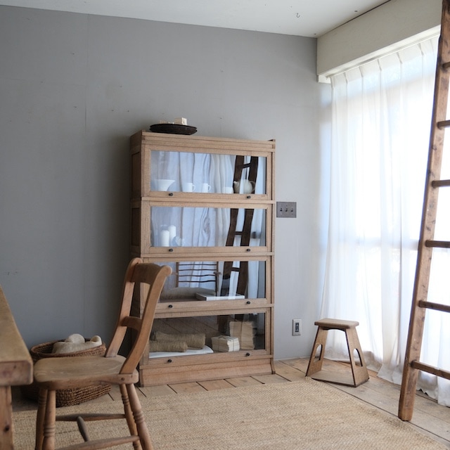 �ե�å��⡡����ӥͥå�