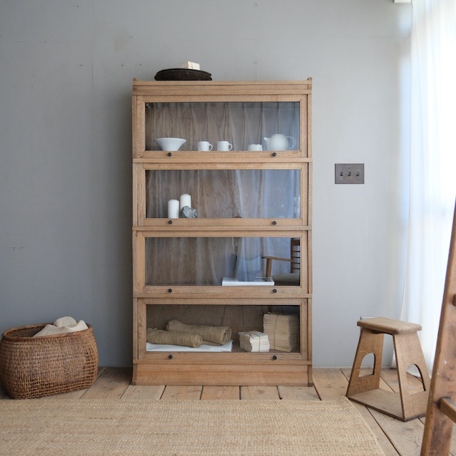 �ե�å��⡡����ӥͥå�