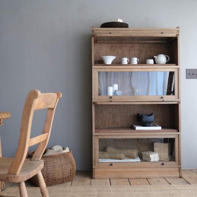 �ե�å��⡡����ӥͥå�