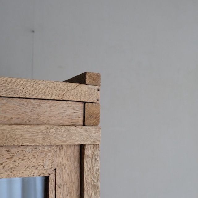 �ե�å��⡡����ӥͥå�