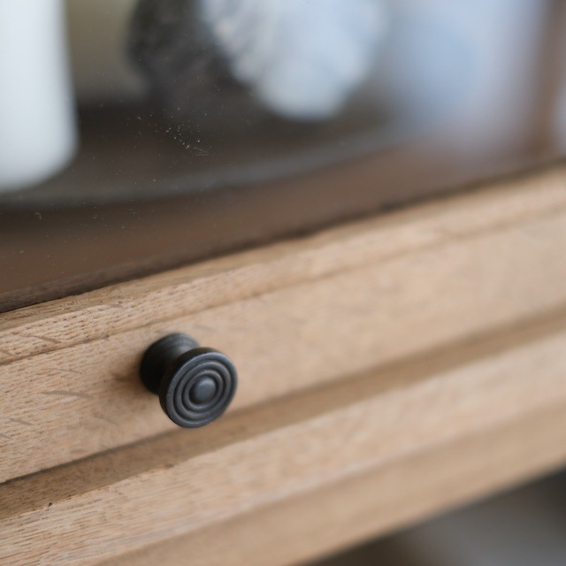 �ե�å��⡡����ӥͥå�