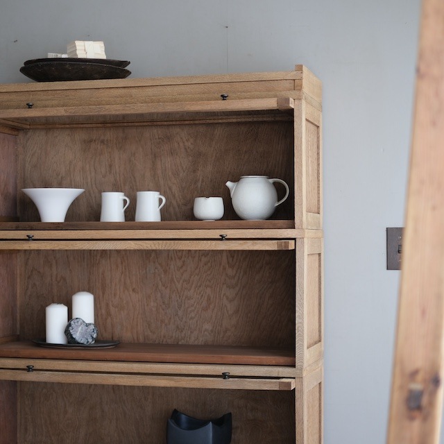 �ե�å��⡡����ӥͥå�