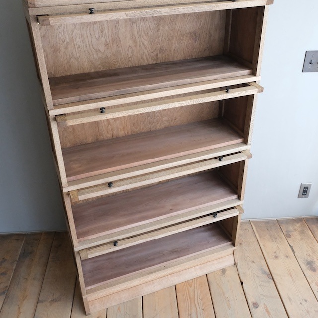 �ե�å��⡡����ӥͥå�