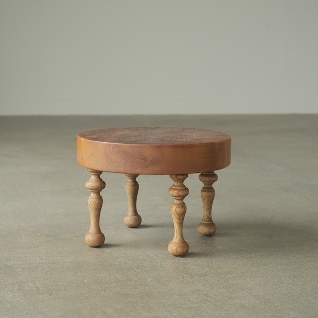 �������ʥ饦��ɥơ��֥�.h��R-select��ǥ�����ץ�������