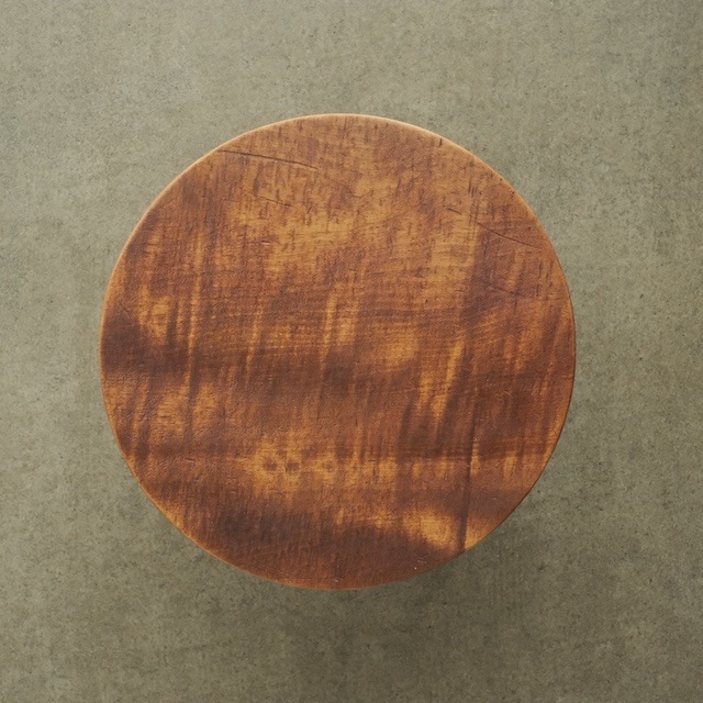 �������ʥ饦��ɥơ��֥�.h��R-select��ǥ�����ץ�������