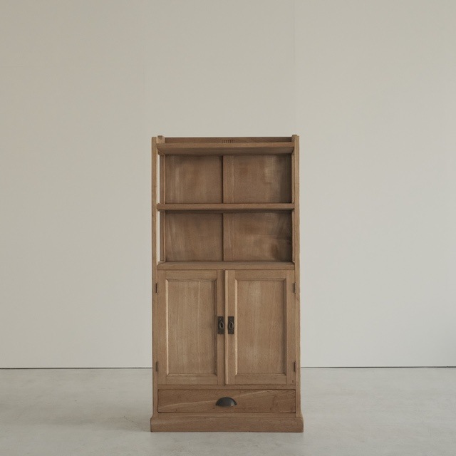 ����ê�ø�����Ȼ���