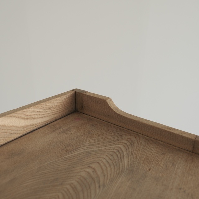 ����ê�ø�����Ȼ���