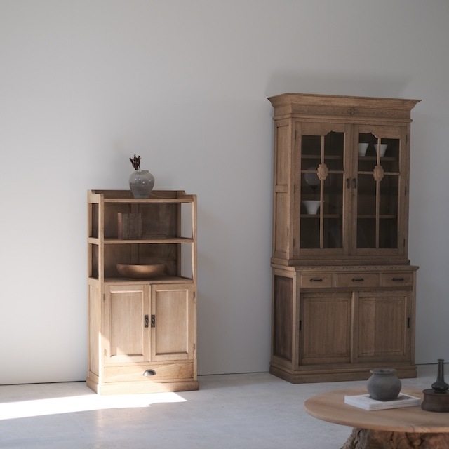 ����ê�ø�����Ȼ���