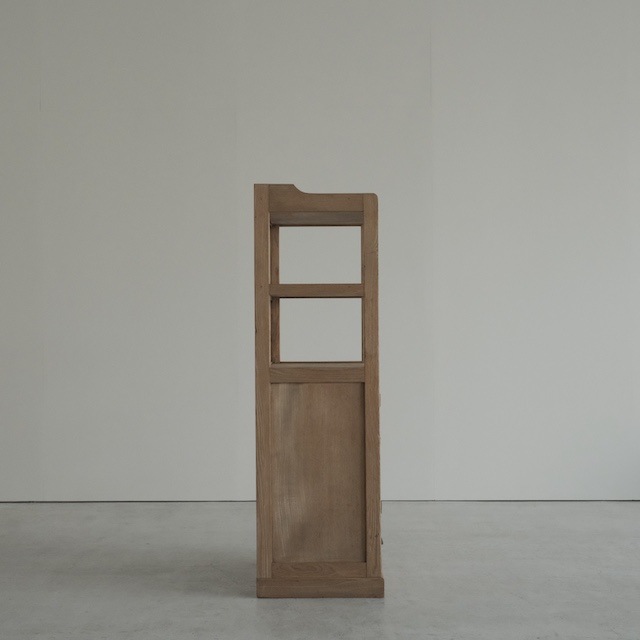 ����ê�ø�����Ȼ���