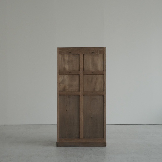 ����ê�ø�����Ȼ���