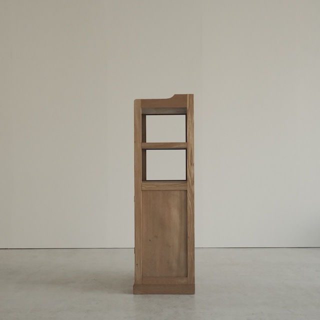 ����ê�ø�����Ȼ���