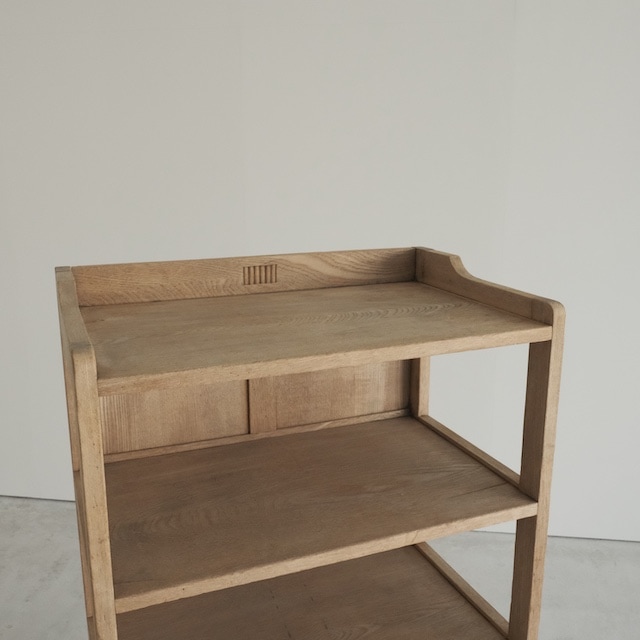 ����ê�ø�����Ȼ���