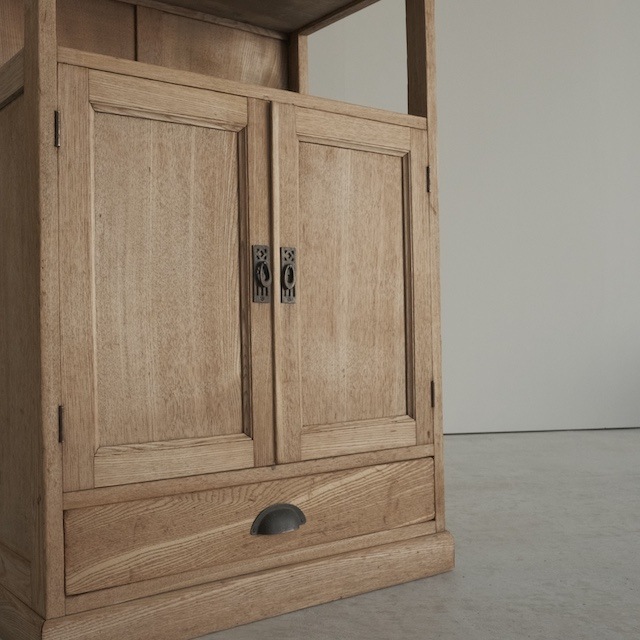 ����ê�ø�����Ȼ���