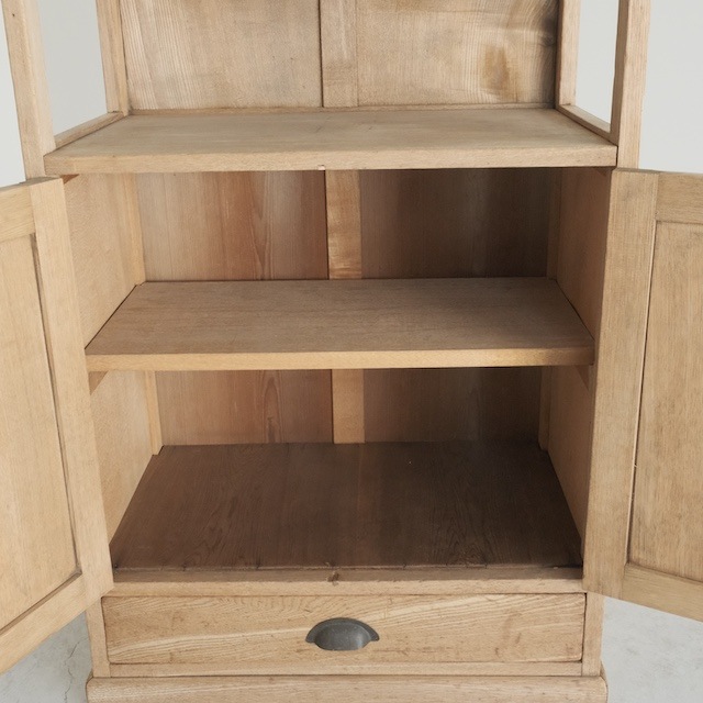 ����ê�ø�����Ȼ���