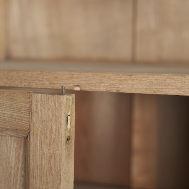 ����ê�ø�����Ȼ���