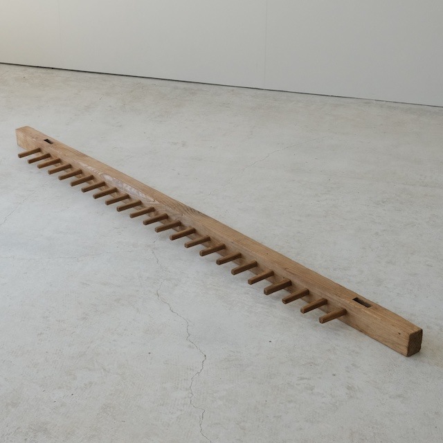 �ɳݤ��եå�������