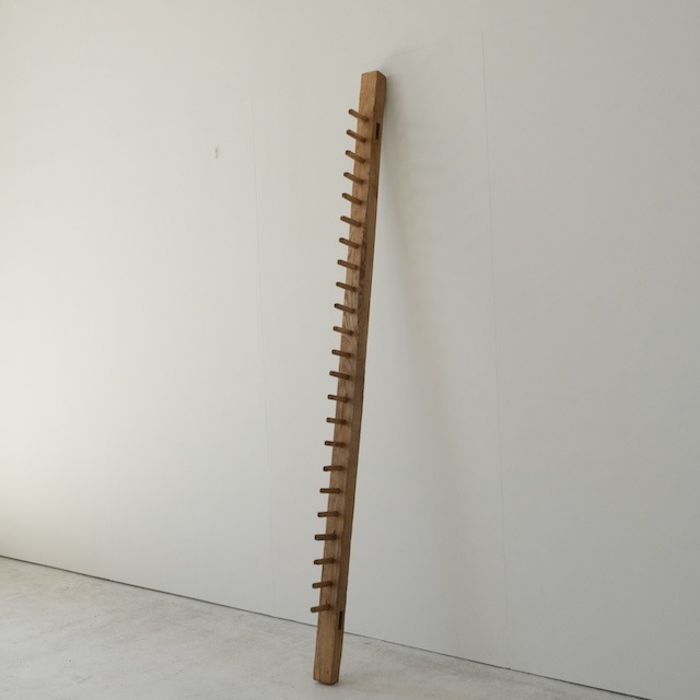 �ɳݤ��եå�������