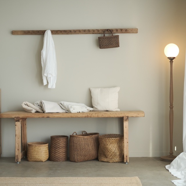 �ɳݤ��եå�������