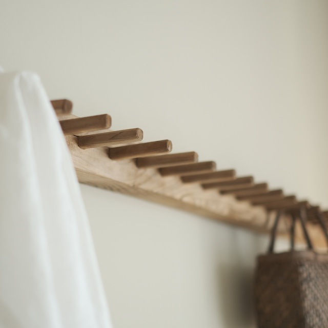 �ɳݤ��եå�������