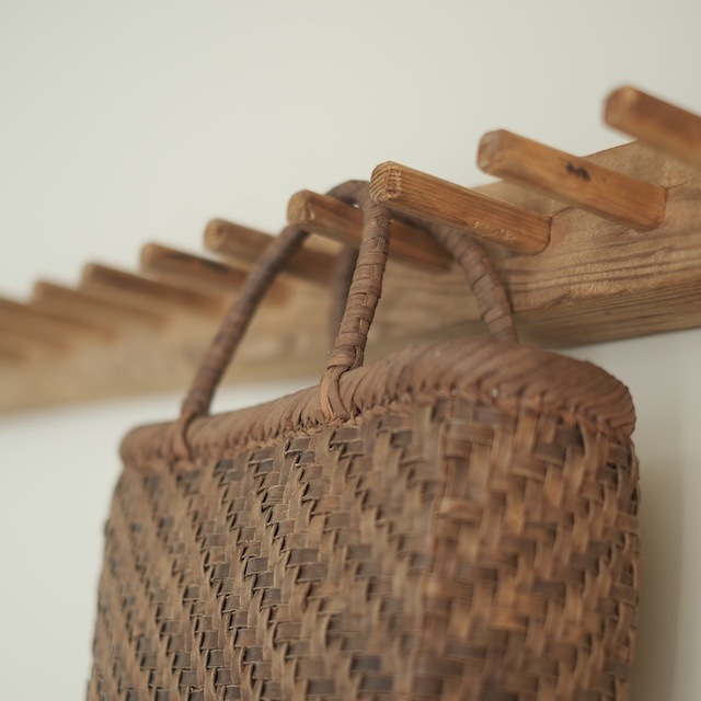 �ɳݤ��եå�������