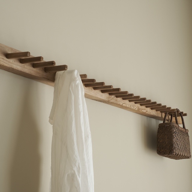 �ɳݤ��եå�������