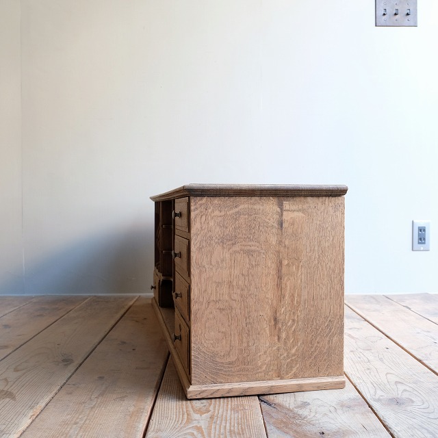 ローボード | 古家具,棚類 | R-select