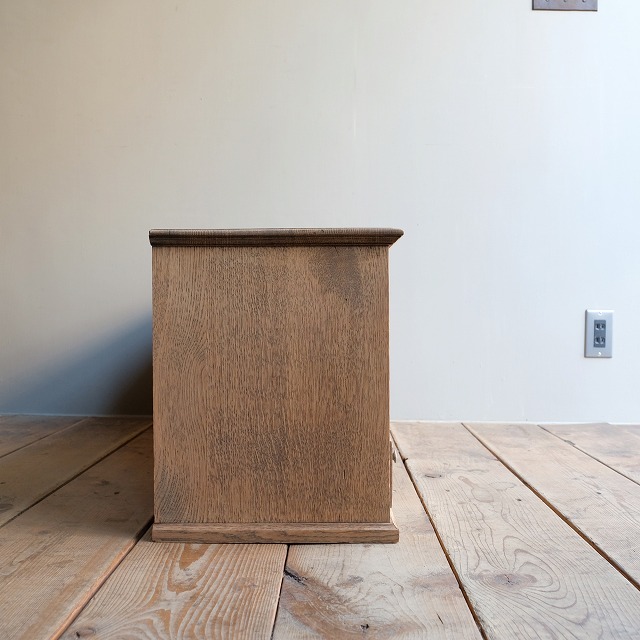 お洒落なローボード　引き取り可 お洒落なローボード 引き取り可 ローボード | すべての商品 | R