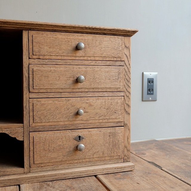 ローボード | 古家具,棚類 | R-select