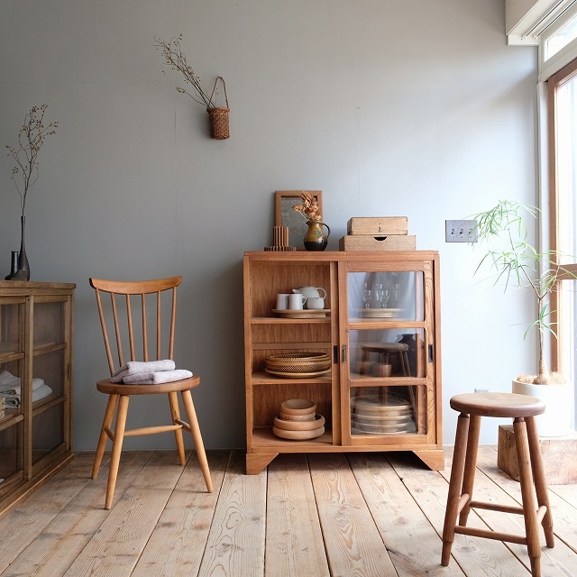 ����ӥͥåȡ�