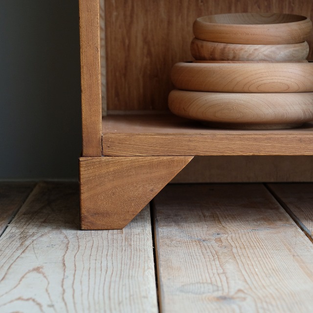 ����ӥͥåȡ�