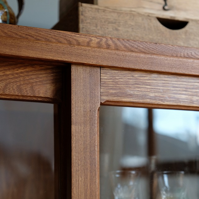 ����ӥͥåȡ�