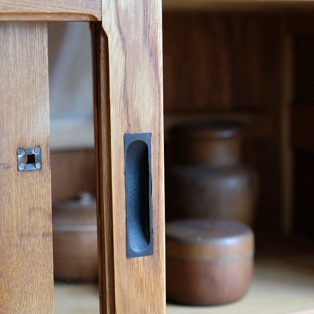 ����ӥͥåȡ�