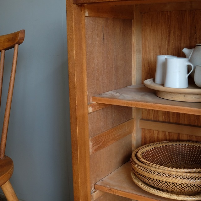 ����ӥͥåȡ�