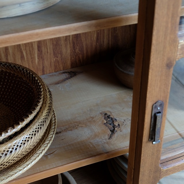 ����ӥͥåȡ�