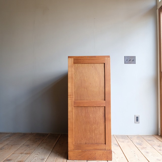 ����ӥͥåȡ�