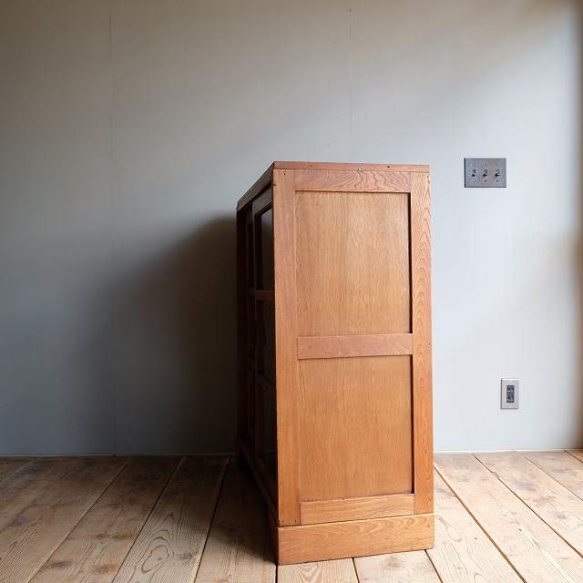 ����ӥͥåȡ�