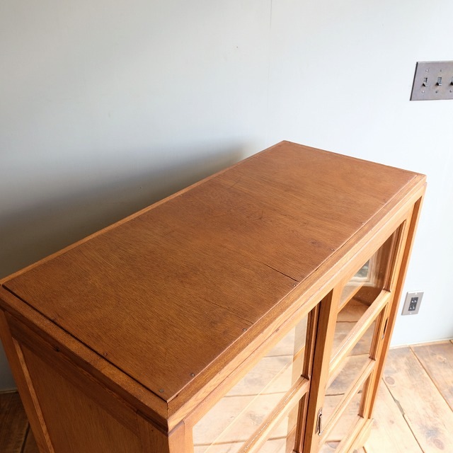 ����ӥͥåȡ�