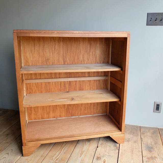 ����ӥͥåȡ�