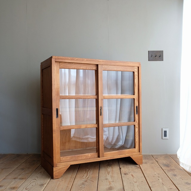 ����ӥͥåȡ�