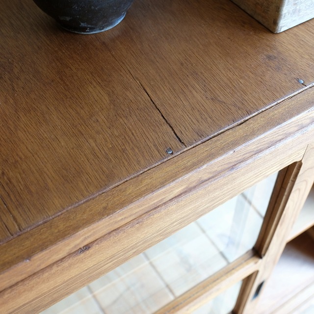 ����ӥͥåȡ�