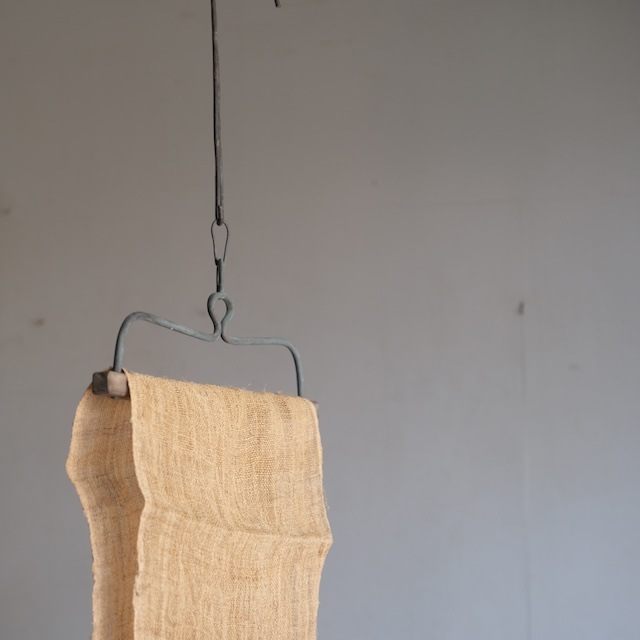 �ڤȥ磻�䡼�Υϥ󥬡���